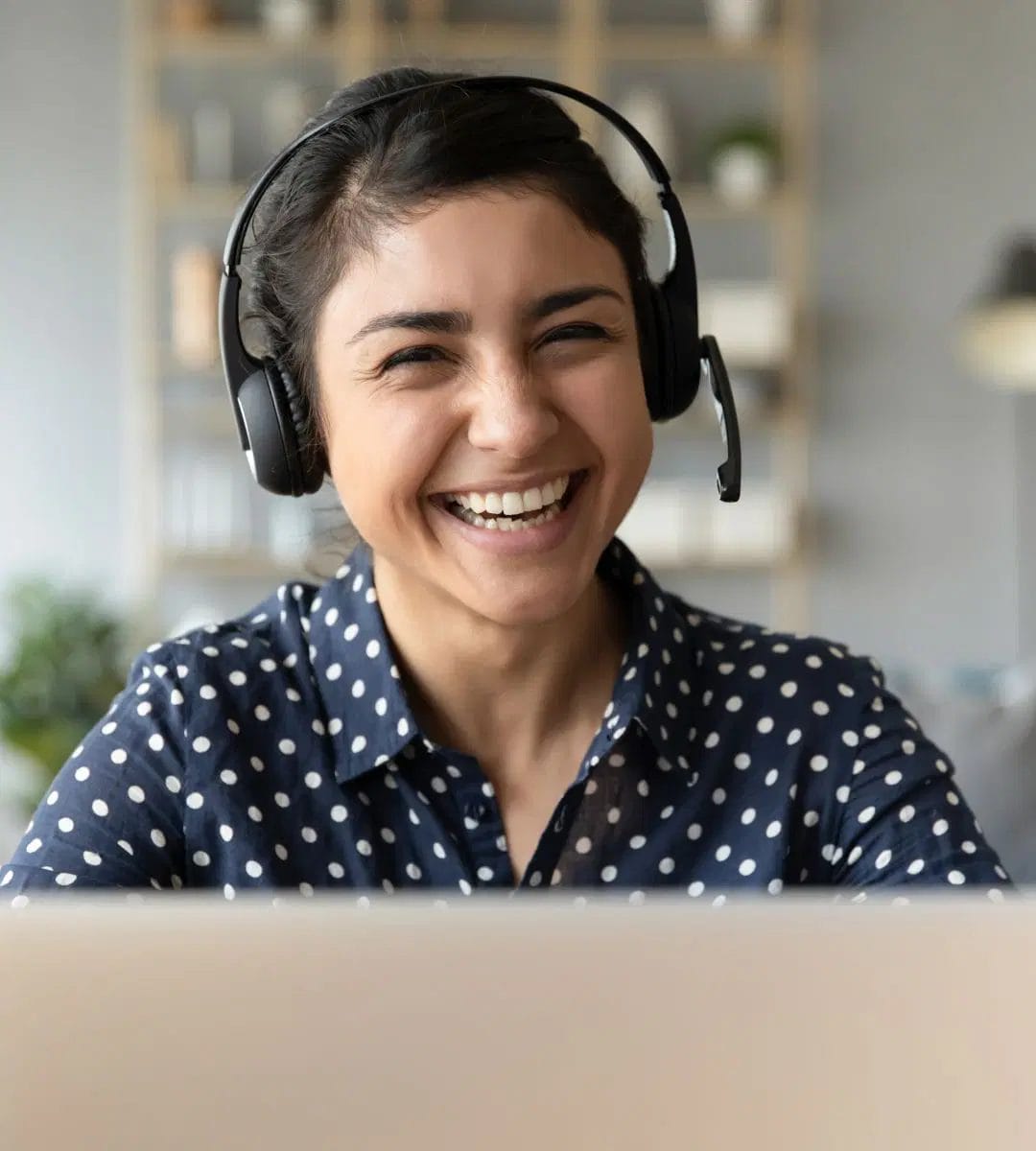 How 1800 Contacts uses health benefits to an employer of choice