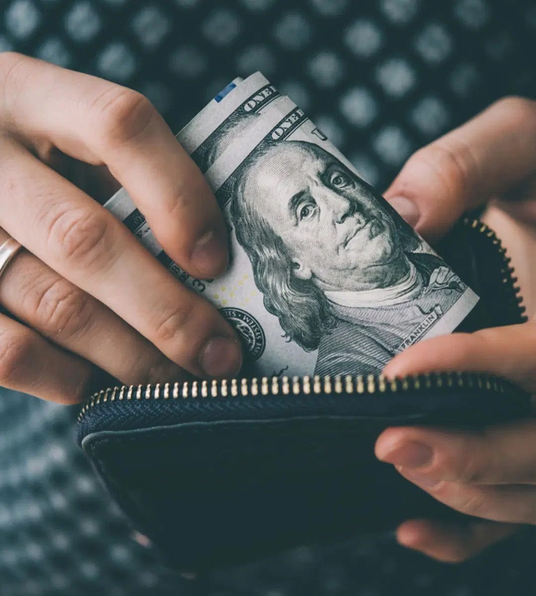 Managing healthcare costs without costshifting League