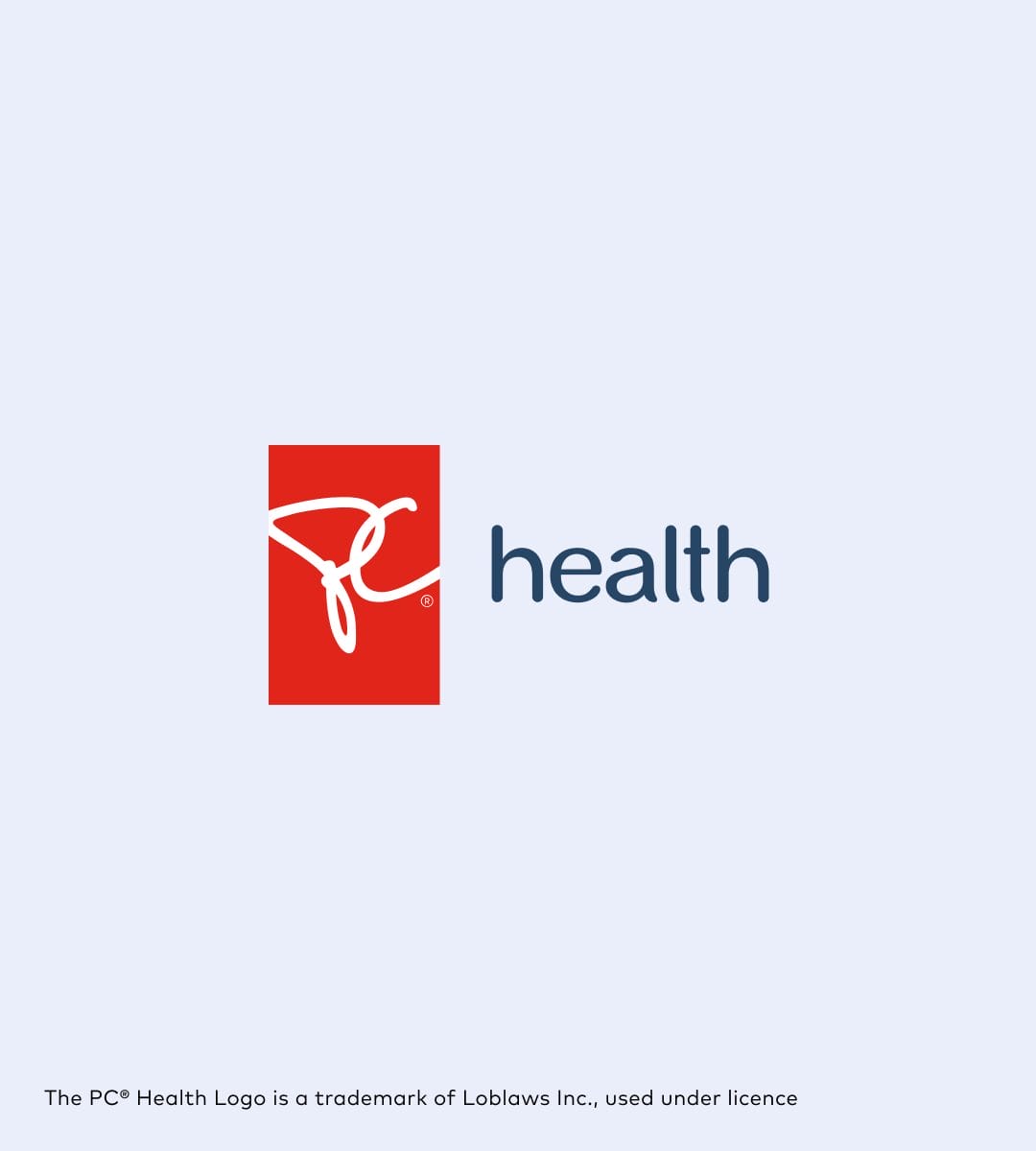 PC Health Logo