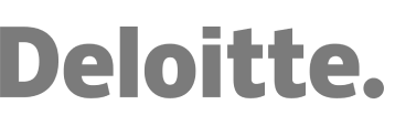 Deloitte