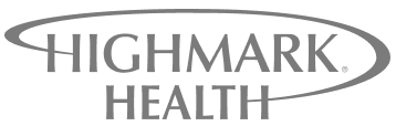 Highmark Health