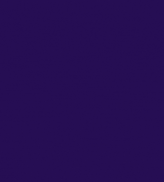 Logo gif for League Connect 2023, healthcare's premier CX transformation event