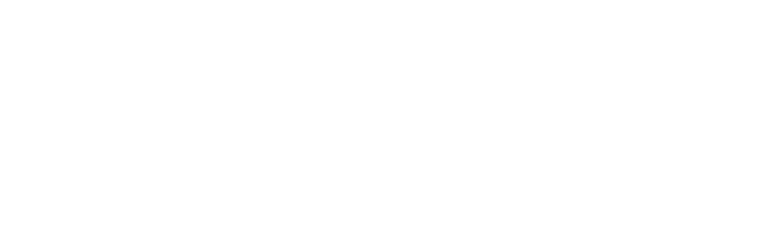 notification-image