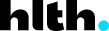 partner-logo