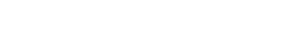 notification-image