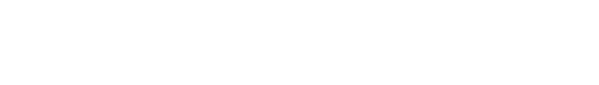 notification-image