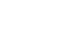 notification-image